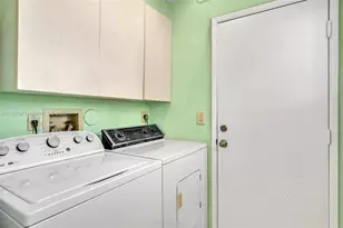 6116 Kings Gate Cir, Delray Beach, FL 33484 - Photo 12