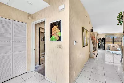 6116 Kings Gate Cir, Delray Beach, FL 33484 - Photo 4