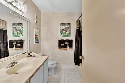 6116 Kings Gate Cir, Delray Beach, FL 33484 - Photo 26