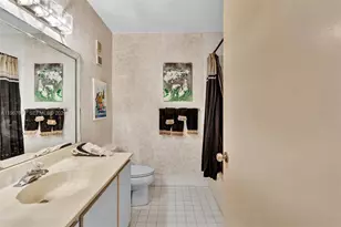 6116 Kings Gate Cir, Delray Beach, FL 33484 - Photo 26