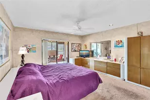 6116 Kings Gate Cir, Delray Beach, FL 33484 - Photo 30