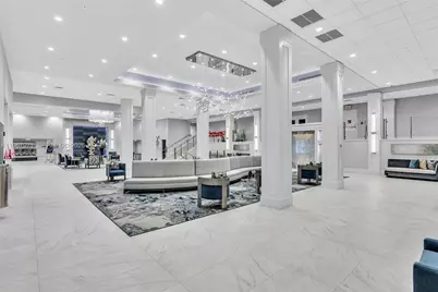 6116 Kings Gate Cir, Delray Beach, FL 33484 - Photo 60