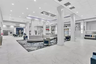 6116 Kings Gate Cir, Delray Beach, FL 33484 - Photo 60