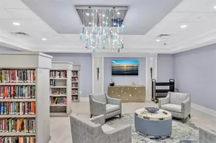 6116 Kings Gate Cir, Delray Beach, FL 33484 - Photo 52