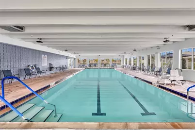 6116 Kings Gate Cir, Delray Beach, FL 33484 - Photo 46