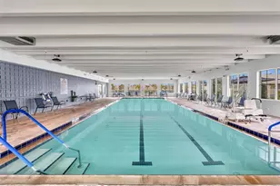 6116 Kings Gate Cir, Delray Beach, FL 33484 - Photo 46