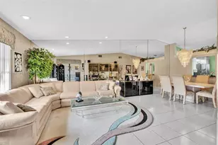 6116 Kings Gate Cir, Delray Beach, FL 33484 - Photo 14