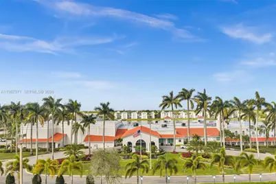 6116 Kings Gate Cir, Delray Beach, FL 33484 - Photo 72