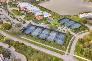 6116 Kings Gate Cir, Delray Beach, FL 33484 - Photo 74