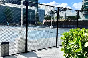 650 NE 32nd St, Miami, FL 33137 - Photo 34