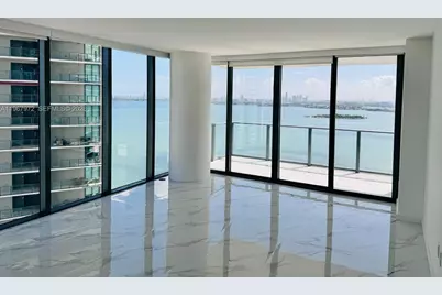 650 NE 32nd St #2507, Miami, FL 33137 - Photo 14