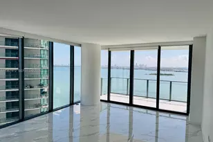 650 NE 32nd St, Miami, FL 33137 - Photo 14