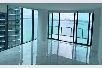 650 NE 32nd St #2507, Miami, FL 33137 - Photo 12