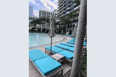 650 NE 32nd St #2507, Miami, FL 33137 - Photo 24