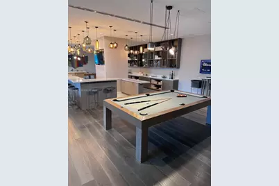 650 NE 32nd St #2507, Miami, FL 33137 - Photo 30