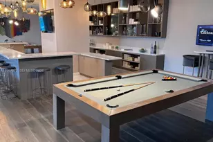 650 NE 32nd St, Miami, FL 33137 - Photo 30