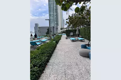 650 NE 32nd St #2507, Miami, FL 33137 - Photo 22