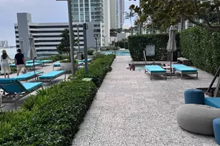 650 NE 32nd St, Miami, FL 33137 - Photo 22