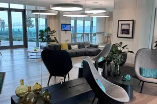 650 NE 32nd St, Miami, FL 33137 - Photo 28