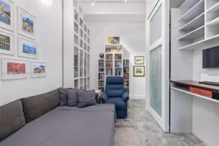 2001 Meridian Ave, Miami Beach, FL 33139 - Photo 22