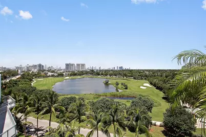 2001 Meridian Ave #107, Miami Beach, FL 33139 - Photo 32