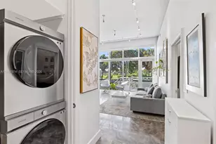 2001 Meridian Ave, Miami Beach, FL 33139 - Photo 30