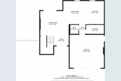 4593 Meadow Green Trl, Lake Worth, FL 33463 - Photo 60