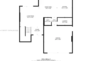 4593 Meadow Green Trail, Lake Worth, FL 33463 - Photo 60