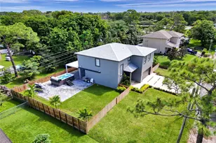 4593 Meadow Green Trail, Lake Worth, FL 33463 - Photo 74