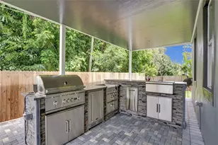 4593 Meadow Green Trail, Lake Worth, FL 33463 - Photo 46