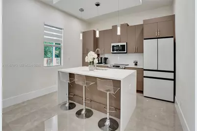 4593 Meadow Green Trl, Lake Worth, FL 33463 - Photo 6