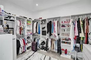 4593 Meadow Green Trail, Lake Worth, FL 33463 - Photo 28