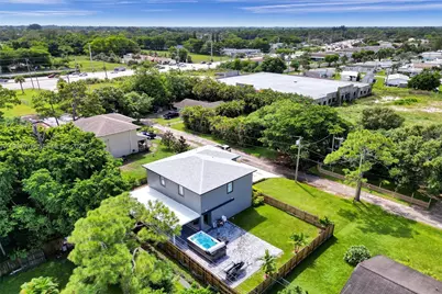 4593 Meadow Green Trl, Lake Worth, FL 33463 - Photo 78