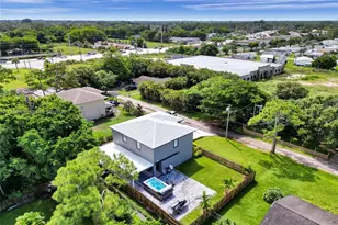 4593 Meadow Green Trail, Lake Worth, FL 33463 - Photo 78