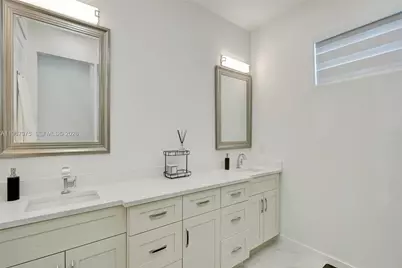 4593 Meadow Green Trl, Lake Worth, FL 33463 - Photo 26
