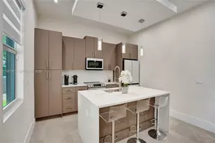 4593 Meadow Green Trail, Lake Worth, FL 33463 - Photo 8