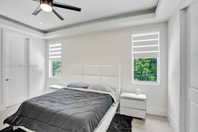 4593 Meadow Green Trl, Lake Worth, FL 33463 - Photo 22