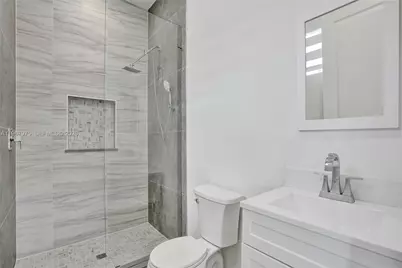 4593 Meadow Green Trl, Lake Worth, FL 33463 - Photo 36