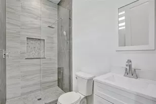 4593 Meadow Green Trail, Lake Worth, FL 33463 - Photo 36