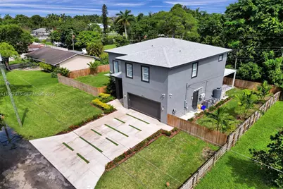 4593 Meadow Green Trl, Lake Worth, FL 33463 - Photo 76