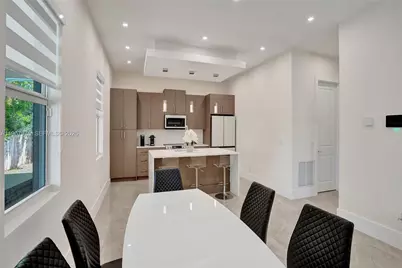 4593 Meadow Green Trl, Lake Worth, FL 33463 - Photo 12