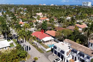 1070 Tyler St, Hollywood, FL 33019 - Photo 42