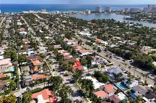 1070 Tyler St, Hollywood, FL 33019 - Photo 46