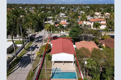 1070 Tyler St, Hollywood, FL 33019 - Photo 50