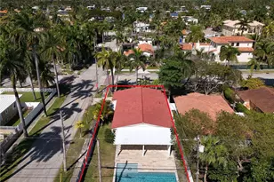 1070 Tyler St, Hollywood, FL 33019 - Photo 50