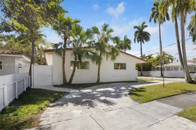 1070 Tyler St, Hollywood, FL 33019 - Photo 38