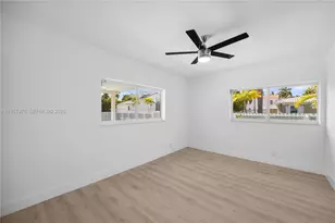 1070 Tyler St, Hollywood, FL 33019 - Photo 22