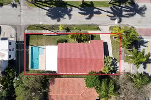 1070 Tyler St, Hollywood, FL 33019 - Photo 40