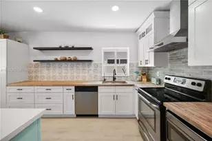 1070 Tyler St, Hollywood, FL 33019 - Photo 12