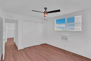 505 NE 30th St, Miami, FL 33137 - Photo 4